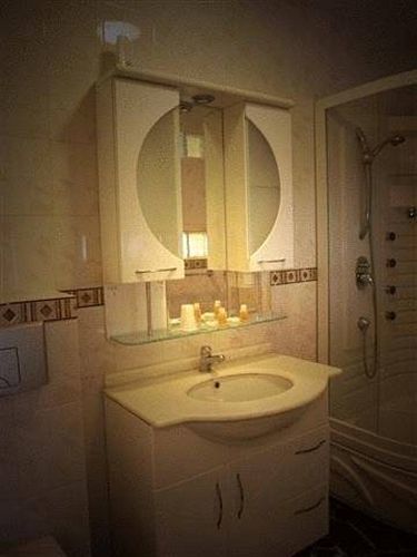 Hotel Turkuaz 로테르담 외부 사진